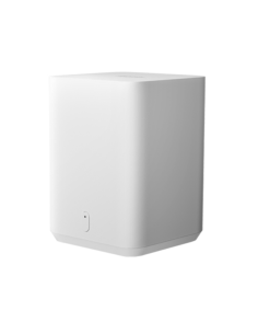 Xiaomi BHR8618GL cámaras de seguridad y montaje para vivienda Unidad base