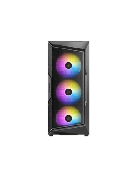 VIZZIO PC GAMING SILVER G I5-12400F 16GB/500SSD RTX3050