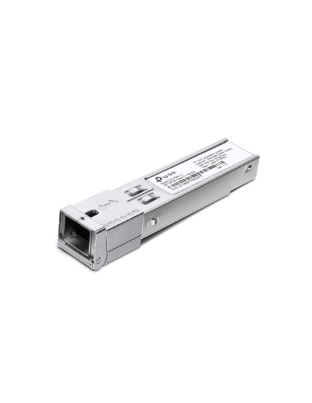 TP-Link DS-PMA-C+ red modulo transceptor Fibra óptica 2488,32 Mbit/s SFP 1490 nm