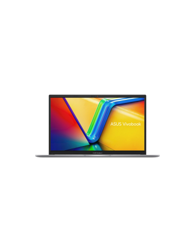 ASUS Vivobook 15 F1504VA-BQ258W - Ordenador Portátil 15.6" Full HD (Intel Core 7 150U, 16GB RAM, 1TB SSD, Graphics, Windows 11 H