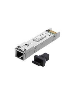 TP-Link DS-PMA-C++GPON SFP modul red modulo transceptor Fibra óptica 2500 Mbit/s 2