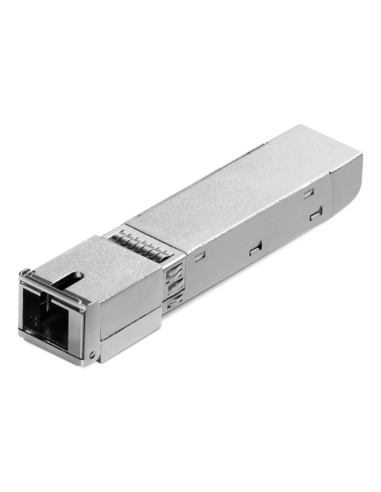 TP-Link DS-PMA-C++GPON SFP modul red modulo transceptor Fibra óptica 2500 Mbit/s