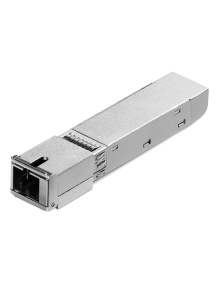TP-Link DS-PMA-C++GPON SFP modul red modulo transceptor Fibra óptica 2500 Mbit/s