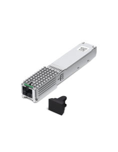 TP-Link XM60A red modulo transceptor Fibra óptica 2488 Mbit/s SFP 2
