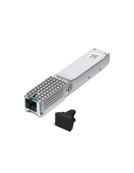 TP-Link XM60A red modulo transceptor Fibra óptica 2488 Mbit/s SFP
