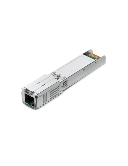 TP-Link XM60A red modulo transceptor Fibra óptica 2488 Mbit/s SFP