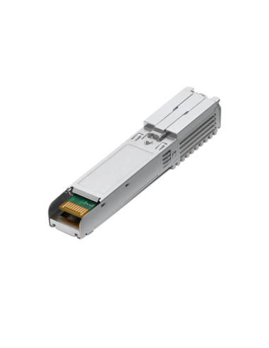 TP-Link XM60A red modulo transceptor Fibra óptica 2488 Mbit/s SFP