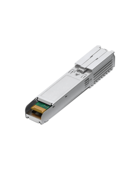 TP-Link XM60A red modulo transceptor Fibra óptica 2488 Mbit/s SFP