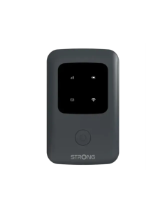 Strong 4GMIFI150C router de telefonía/puerta de enlace/módem Router de red móvil