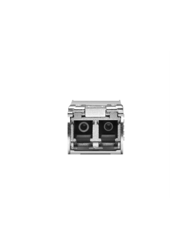TP-Link SM6110-LR red modulo transceptor Fibra óptica 25780 Mbit/s SFP+ 1310 nm