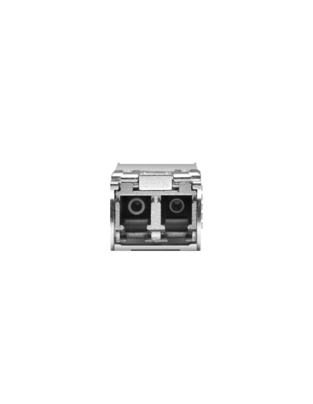 TP-Link SM6110-LR red modulo transceptor Fibra óptica 25780 Mbit/s SFP+ 1310 nm
