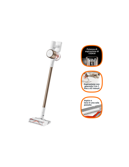 Xiaomi G10 Plus Batería Secar Sin bolsa Blanco 21 Ah