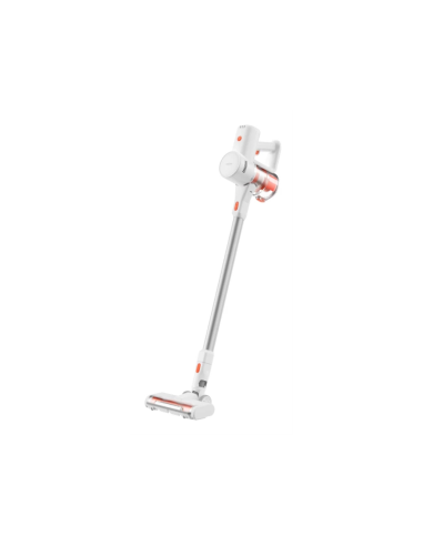 Xiaomi G20 Lite Batería Secar Sin bolsa 215 W Blanco 2200 Ah