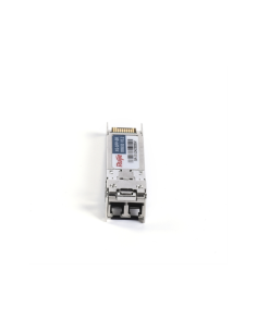 Ruijie Networks XG-SFP-SR-MM850 red modulo transceptor Fibra óptica 10000 Mbit/s