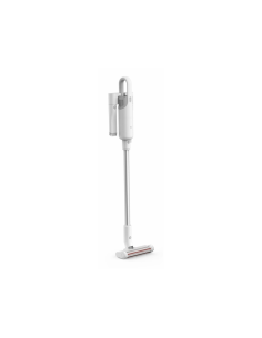 Xiaomi Vacuum Cleaner Light Aspiradora escoba Batería Secar Ciclónico, HEPA Sin bolsa 0,5 L Blanco 2,5 Ah