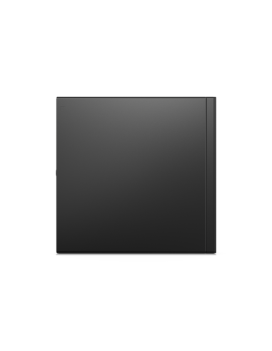 Lenovo ThinkCentre M75q Gen 5 AMD Ryzen™ 5 PRO 8500GE 16 GB DDR5-SDRAM 512 GB SSD Windows 11 Pro Mini PC Negro