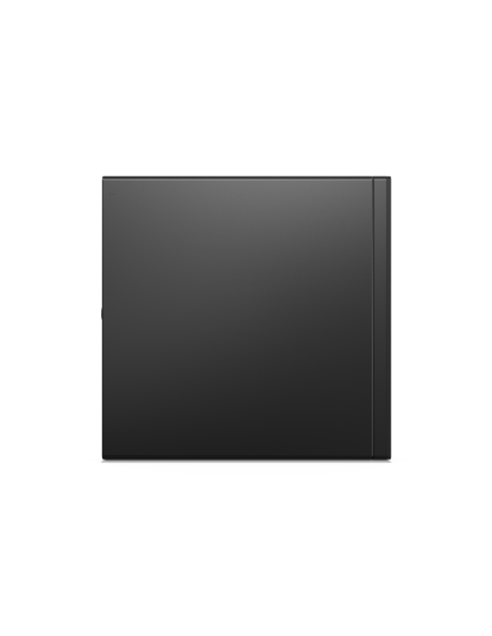 Lenovo ThinkCentre M75q Gen 5 AMD Ryzen™ 5 PRO 8500GE 16 GB DDR5-SDRAM 512 GB SSD Windows 11 Pro Mini PC Negro