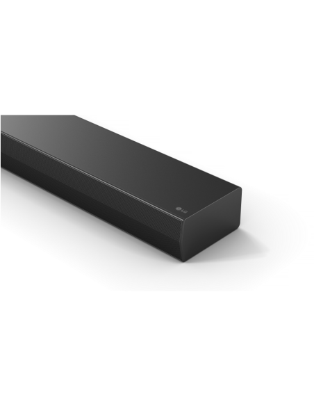 LG S70TY Negro 3.1.1 canales 400 W