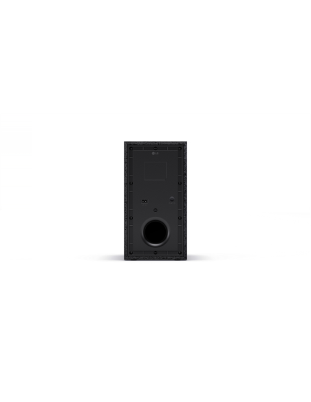 LG S70TY Negro 3.1.1 canales 400 W