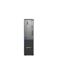 Lenovo ThinkCentre neo 50s Gen 5 Intel® Core™ i7 i7-13700 16 GB DDR5-SDRAM 512 GB SSD Windows 11 Pro SFF PC Negro 2