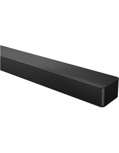 Hisense HS2100 Negro 2.1 canales 240 W