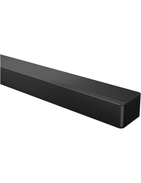 Hisense HS2100 Negro 2.1 canales 240 W