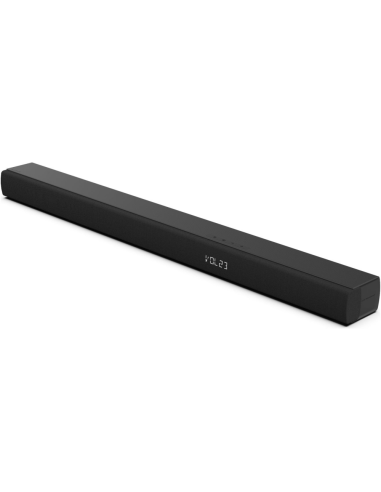 Hisense HS3100 Negro 3.1 canales 480 W