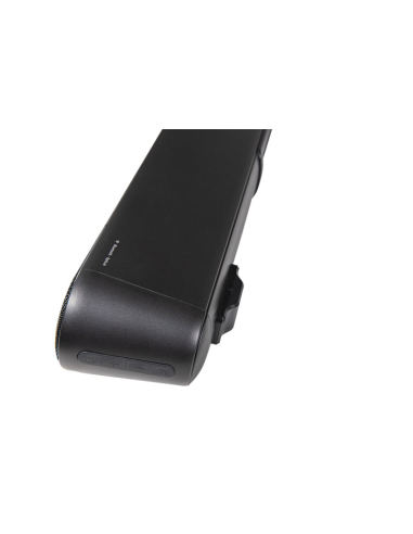 Trevi SB 8312 TV Negro 2.0 canales 30 W