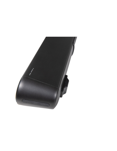 Trevi SB 8312 TV Negro 2.0 canales 30 W