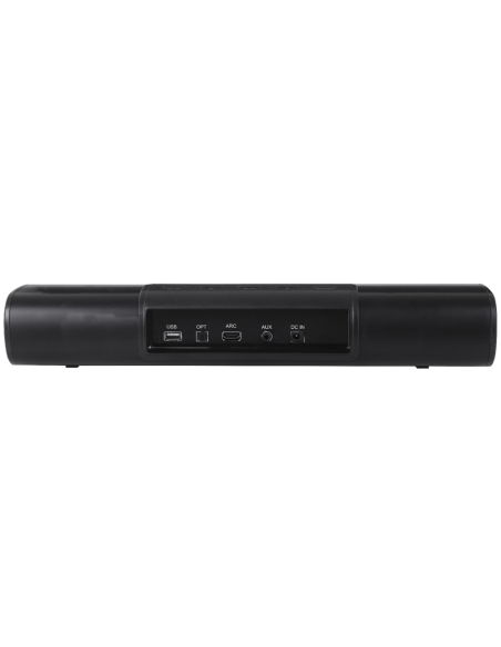 Trevi SB 8380 SW Negro 2.1 canales 90 W