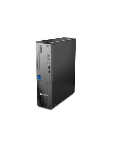 Lenovo ThinkCentre neo 50s Gen 5 Intel® Core™ i7 i7-13700 16 GB DDR5-SDRAM 512 GB SSD Windows 11 Pro SFF PC Negro