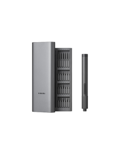 Xiaomi MJDDLSD003QW 170 RPM Gris