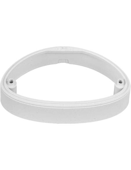 Mobotix MX-OPT-AP2 cámaras de seguridad y montaje para vivienda Monte