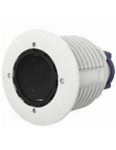 Mobotix Mx-O-M7SA-8DN050 Unidad de sensor