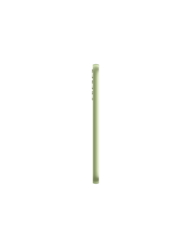 Samsung Galaxy A34 5G 16,8 cm (6.6") SIM doble USB Tipo C 6 GB 128 GB 5000 mAh Cal