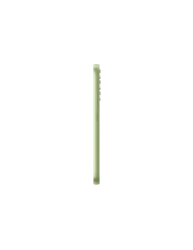 Samsung Galaxy A34 5G 16,8 cm (6.6") SIM doble USB Tipo C 6 GB 128 GB 5000 mAh Cal