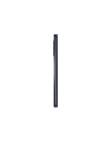 Motorola moto g62 5G 16,5 cm (6.5") Ranura híbrida Dual SIM Android 12 USB Tipo C 4 GB 128 GB 5000 mAh Gris