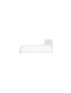 Ubiquiti UACC-Camera-AM-W Monte