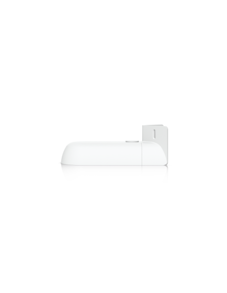 Ubiquiti UACC-Camera-AM-W Monte