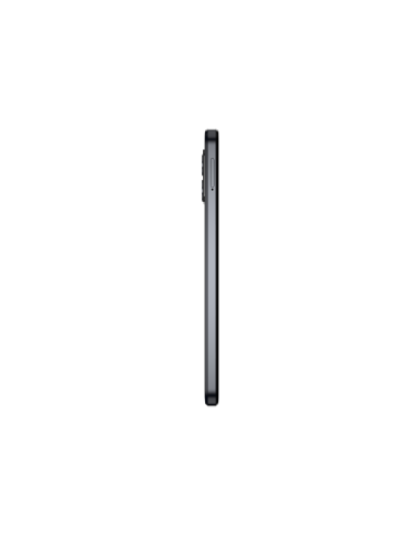 Motorola 23 16,5 cm (6.5") SIM doble Android 13 4G USB Tipo C 8 GB 128 GB 5000 mAh Carbón vegetal