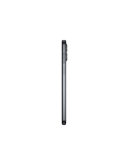 Motorola 23 16,5 cm (6.5") SIM doble Android 13 4G USB Tipo C 8 GB 128 GB 5000 mAh Carbón vegetal