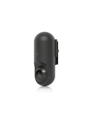 Ubiquiti Flex Professional Mount Monte