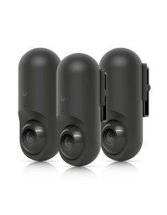 Ubiquiti Flex Professional Mount Monte