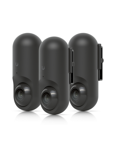 Ubiquiti Flex Professional Mount Monte