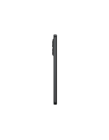 Motorola edge 40 Neo 16,6 cm (6.55") SIM doble Android 13 5G USB Tipo C 12 GB 256 GB 5000 mAh Negro