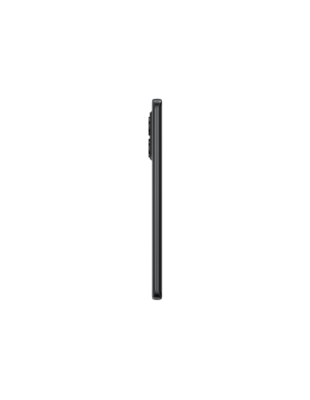 Motorola edge 40 Neo 16,6 cm (6.55") SIM doble Android 13 5G USB Tipo C 12 GB 256 GB 5000 mAh Negro