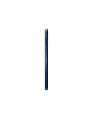 Motorola moto g14 16,5 cm (6.5") SIM doble Android 13 4G USB Tipo C 4 GB 128 GB 5000 mAh Azul