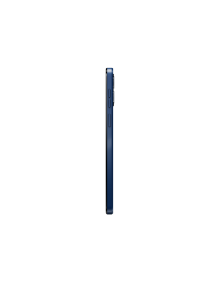 Motorola moto g14 16,5 cm (6.5") SIM doble Android 13 4G USB Tipo C 4 GB 128 GB 5000 mAh Azul