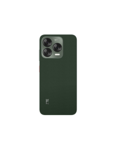 ZTE Blade V70 Vita 17 cm (6.7") SIM doble Android 14 4G USB Tipo C 8 GB 256 GB 5000 mAh Verde