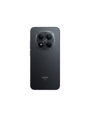 Xiaomi Redmi Note 15 Pro 5G 17,4 cm (6.83") 8 GB 256 GB 6580 mAh Negro